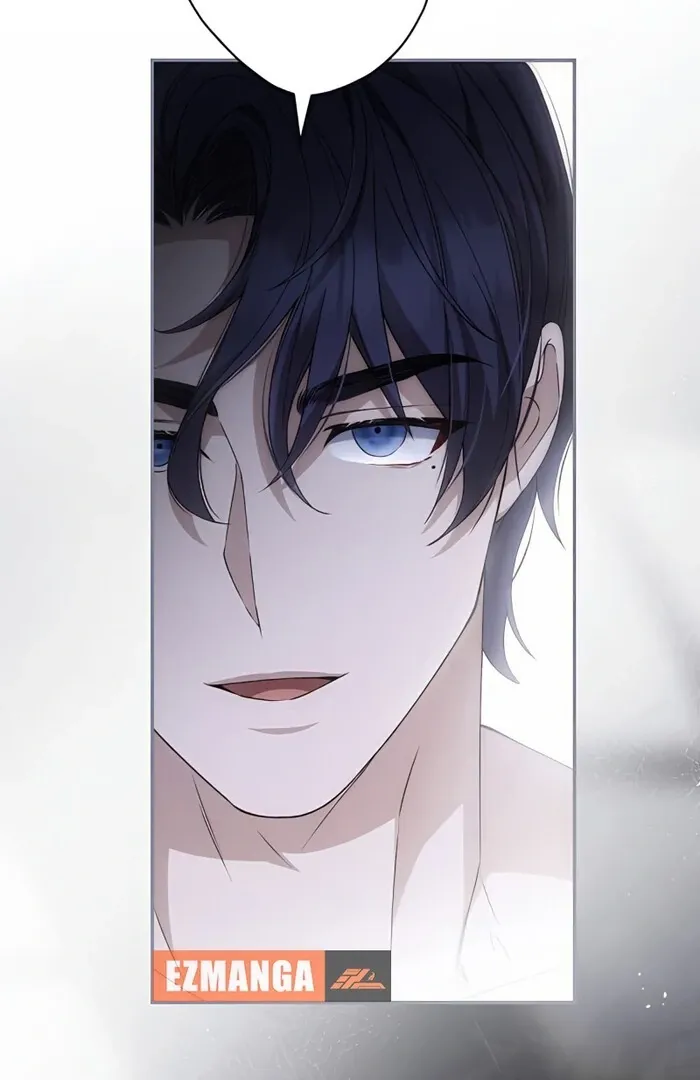 Read The Blind Beast’s Endless Night chapter 18 image 23 on Lezhin