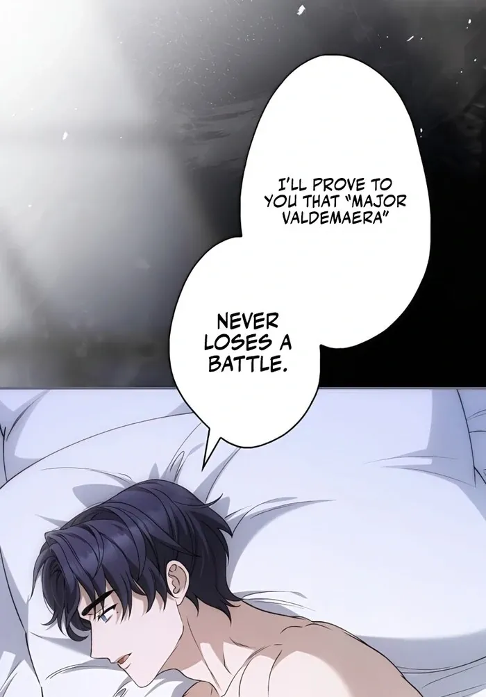 Read The Blind Beast’s Endless Night chapter 18 image 24 on Lezhin