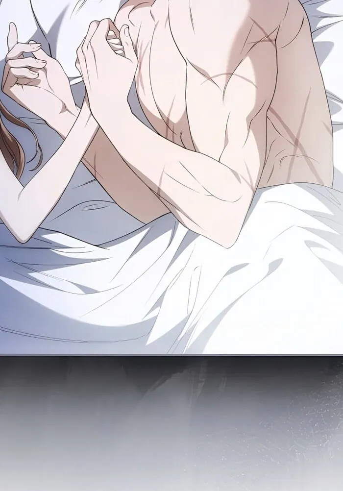 Read The Blind Beast’s Endless Night chapter 18 image 25 on Lezhin