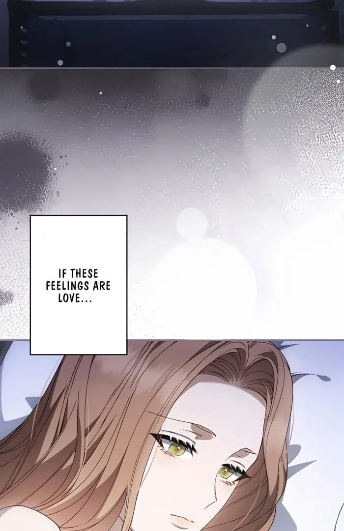 Read The Blind Beast’s Endless Night chapter 18 image 3 on Lezhin