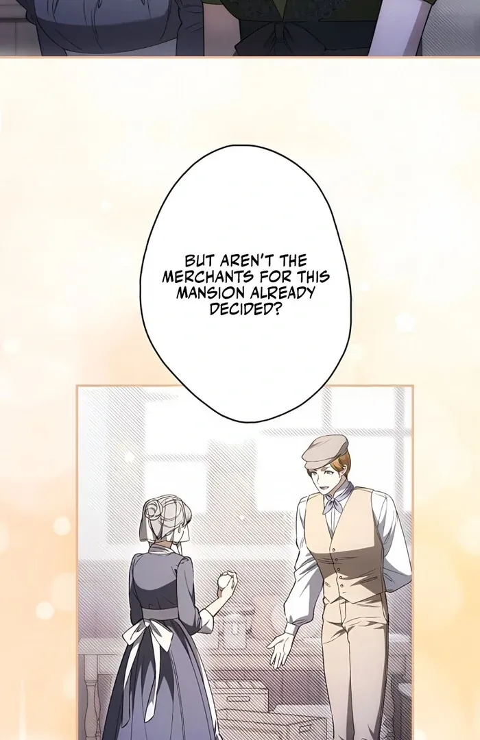 Read The Blind Beast’s Endless Night chapter 18 image 30 on Lezhin