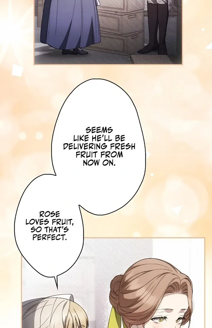 Read The Blind Beast’s Endless Night chapter 18 image 31 on Lezhin
