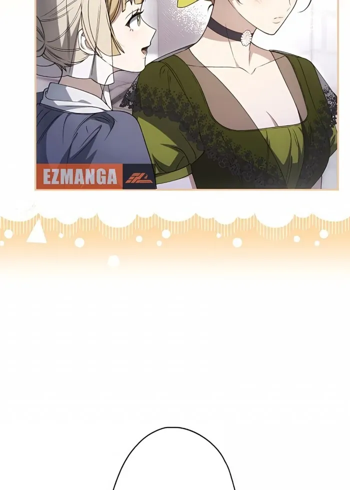 Read The Blind Beast’s Endless Night chapter 18 image 32 on Lezhin