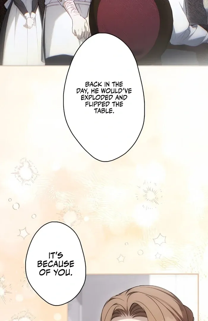 Read The Blind Beast’s Endless Night chapter 18 image 35 on Lezhin