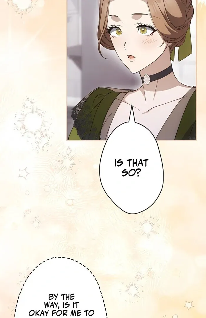 Read The Blind Beast’s Endless Night chapter 18 image 36 on Lezhin