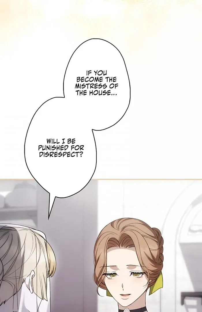 Read The Blind Beast’s Endless Night chapter 18 image 38 on Lezhin
