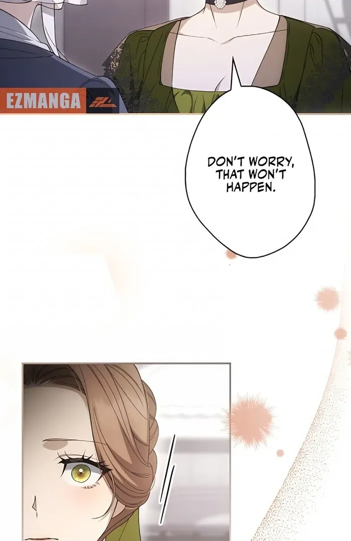Read The Blind Beast’s Endless Night chapter 18 image 39 on Lezhin