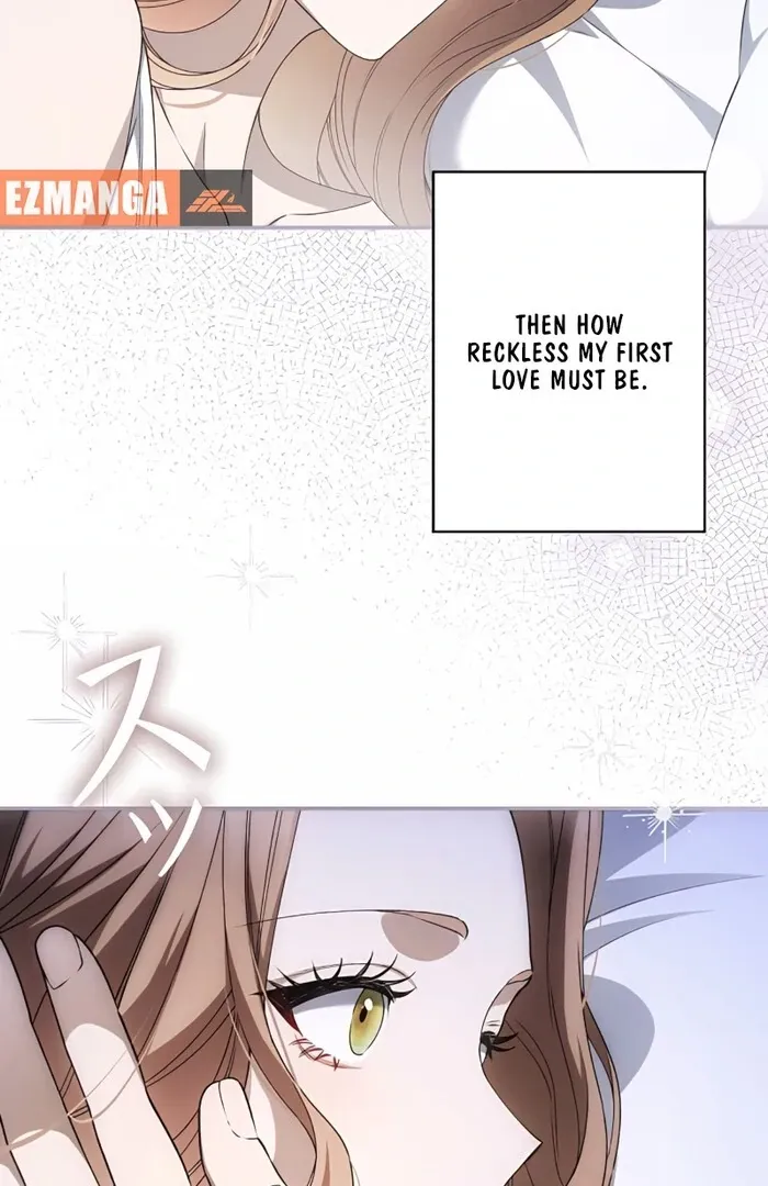 Read The Blind Beast’s Endless Night chapter 18 image 4 on Lezhin
