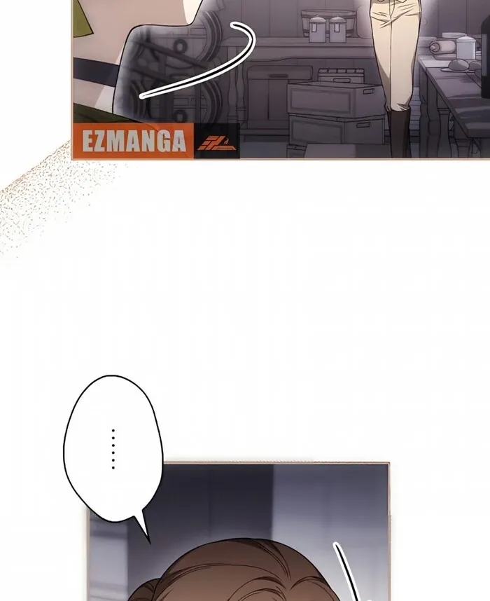 Read The Blind Beast’s Endless Night chapter 18 image 41 on Lezhin