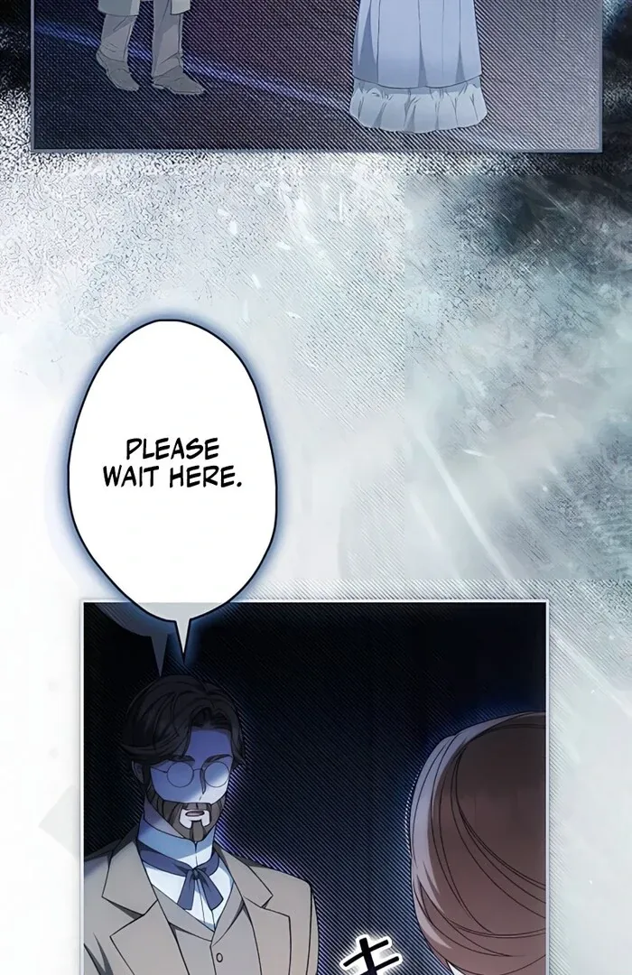 Read The Blind Beast’s Endless Night chapter 18 image 46 on Lezhin