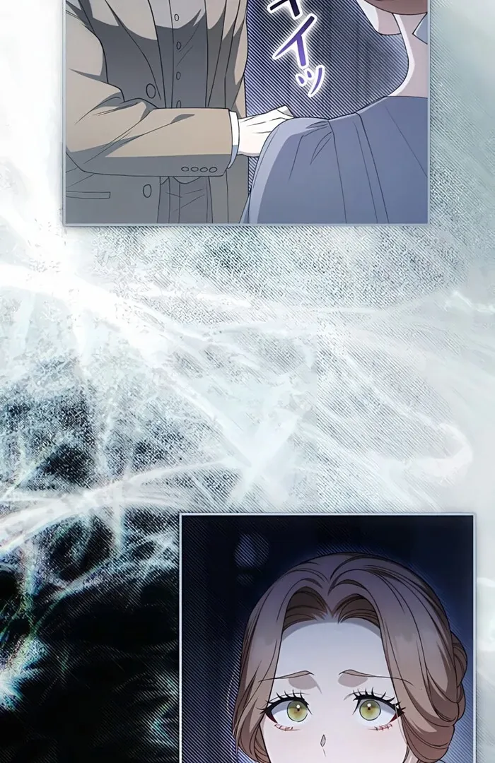 Read The Blind Beast’s Endless Night chapter 18 image 47 on Lezhin