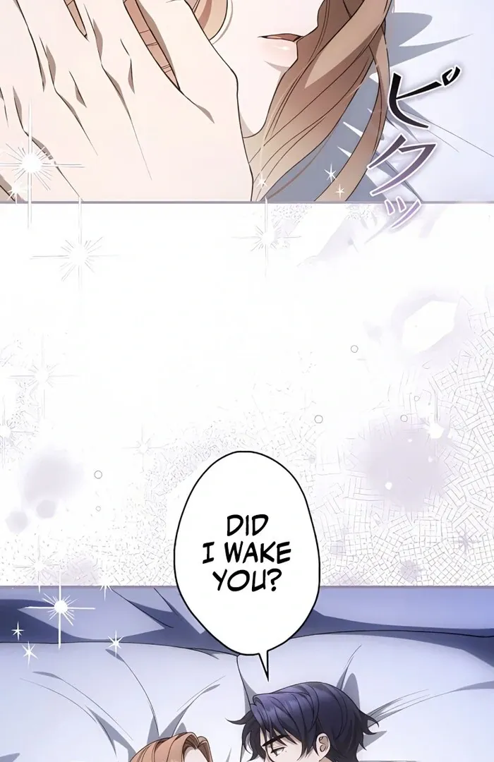Read The Blind Beast’s Endless Night chapter 18 image 5 on Lezhin