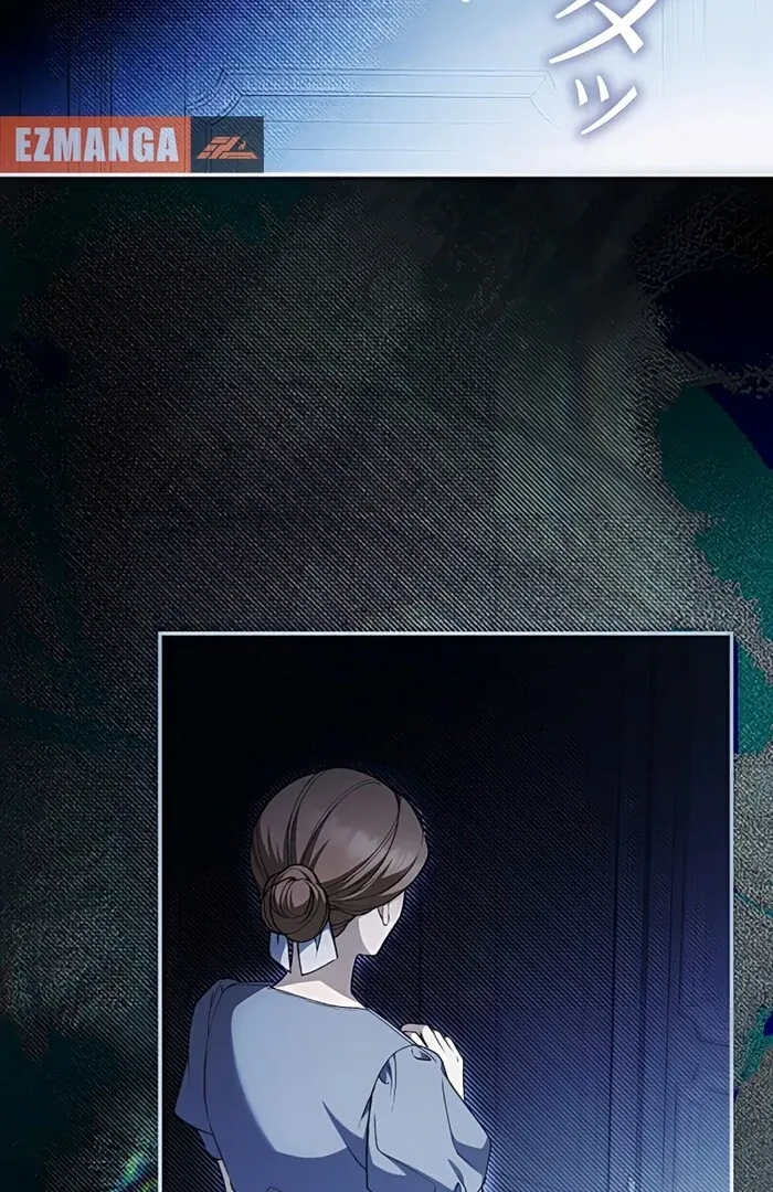 Read The Blind Beast’s Endless Night chapter 18 image 54 on Lezhin