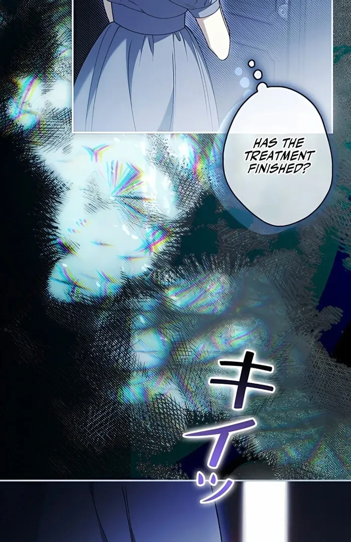 Read The Blind Beast’s Endless Night chapter 18 image 55 on Lezhin