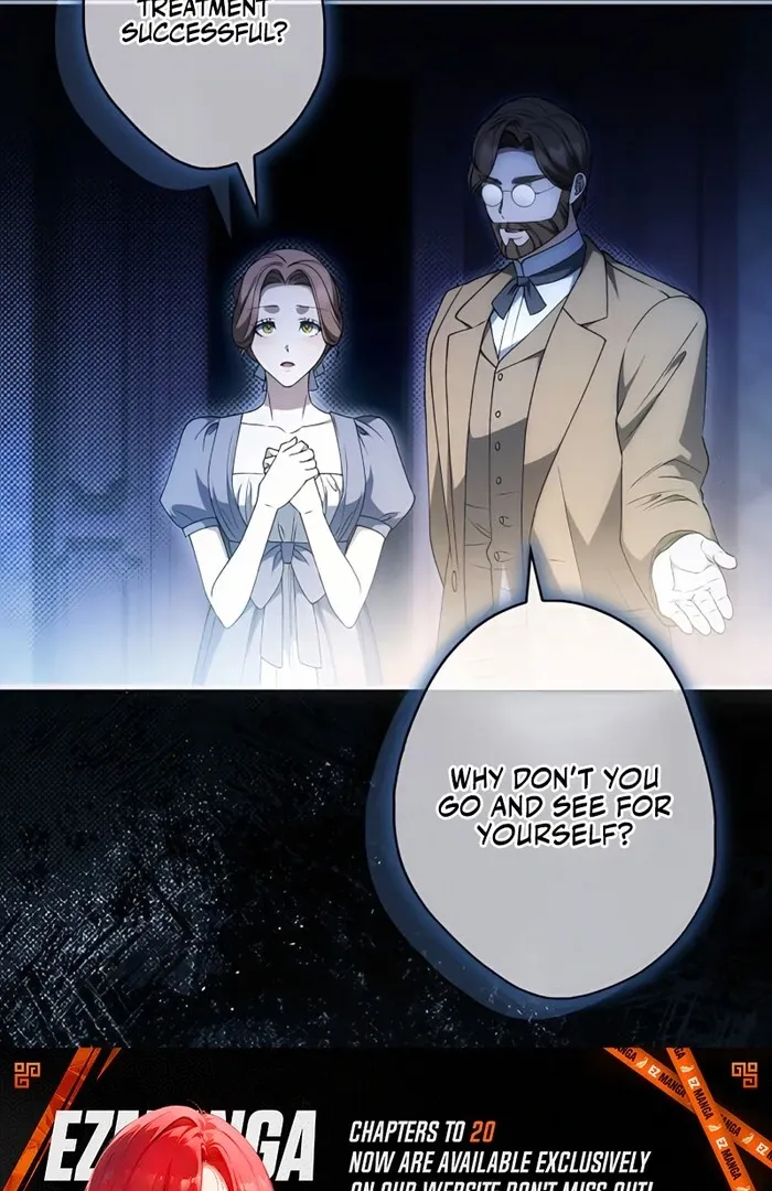 Read The Blind Beast’s Endless Night chapter 18 image 57 on Lezhin