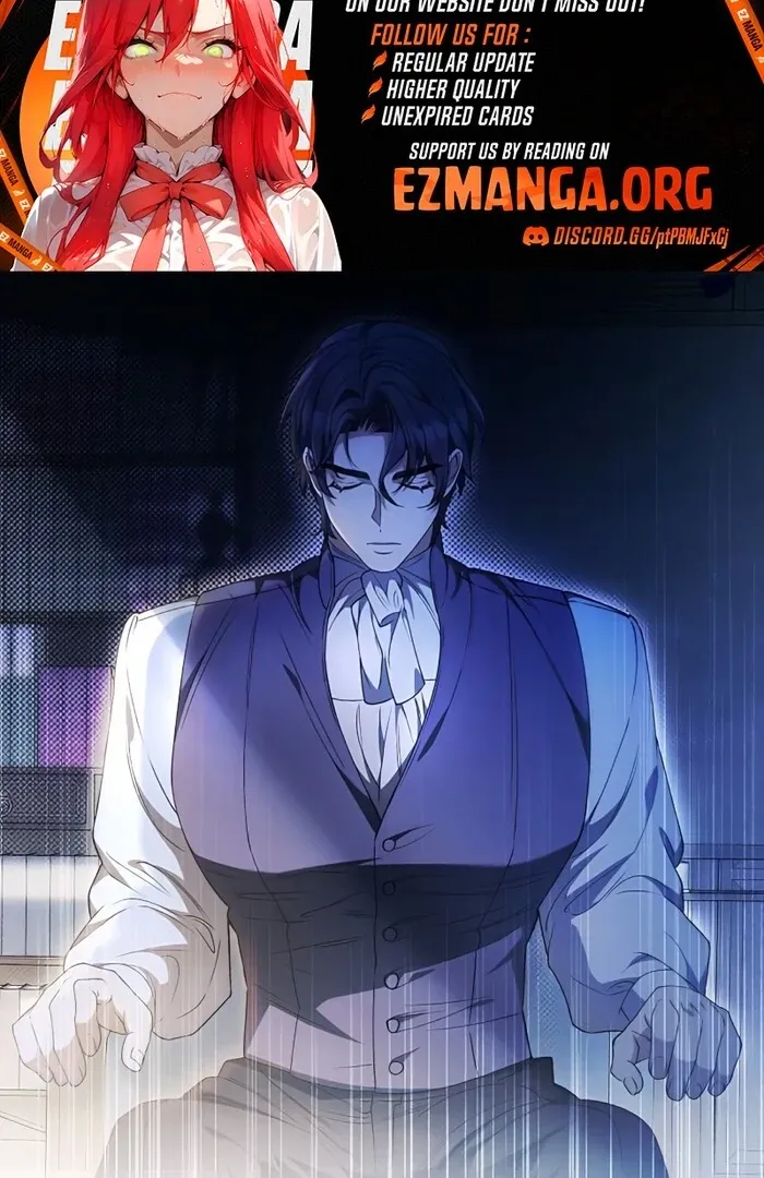 Read The Blind Beast’s Endless Night chapter 18 image 58 on Lezhin