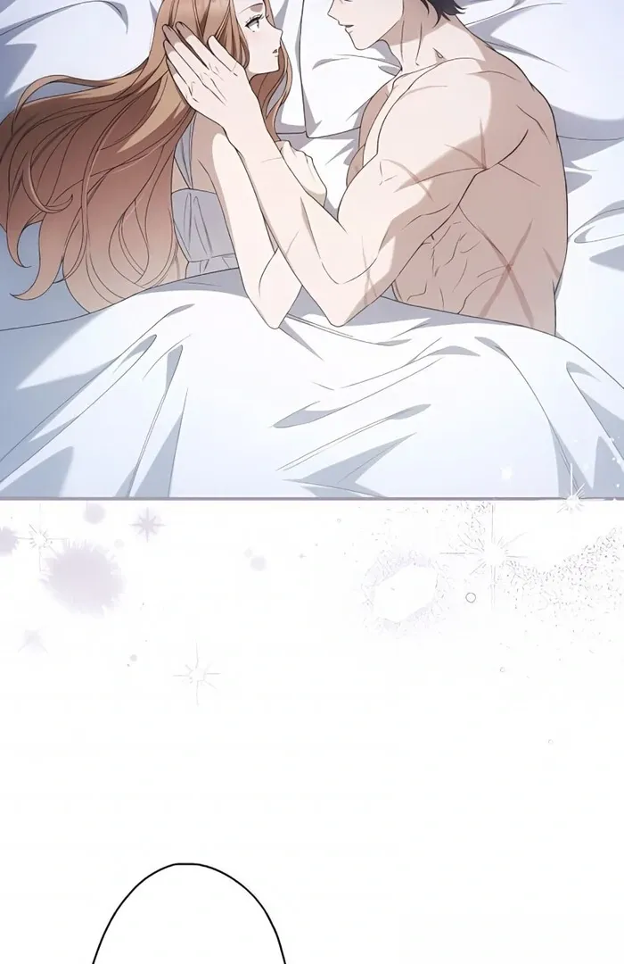 Read The Blind Beast’s Endless Night chapter 18 image 6 on Lezhin