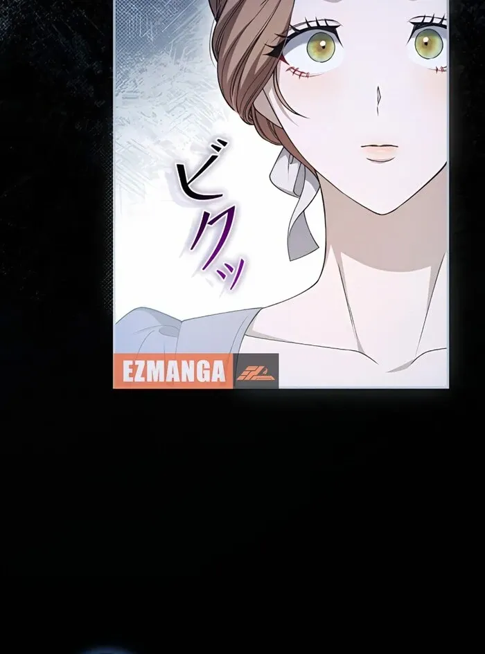 Read The Blind Beast’s Endless Night chapter 18 image 61 on Lezhin