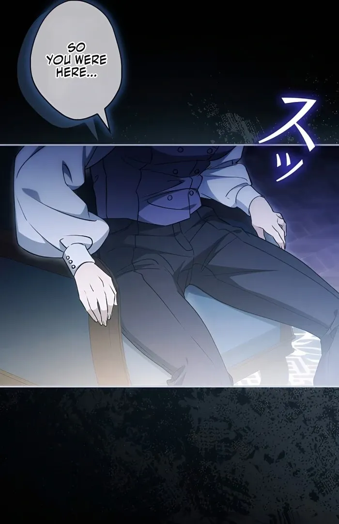 Read The Blind Beast’s Endless Night chapter 18 image 62 on Lezhin