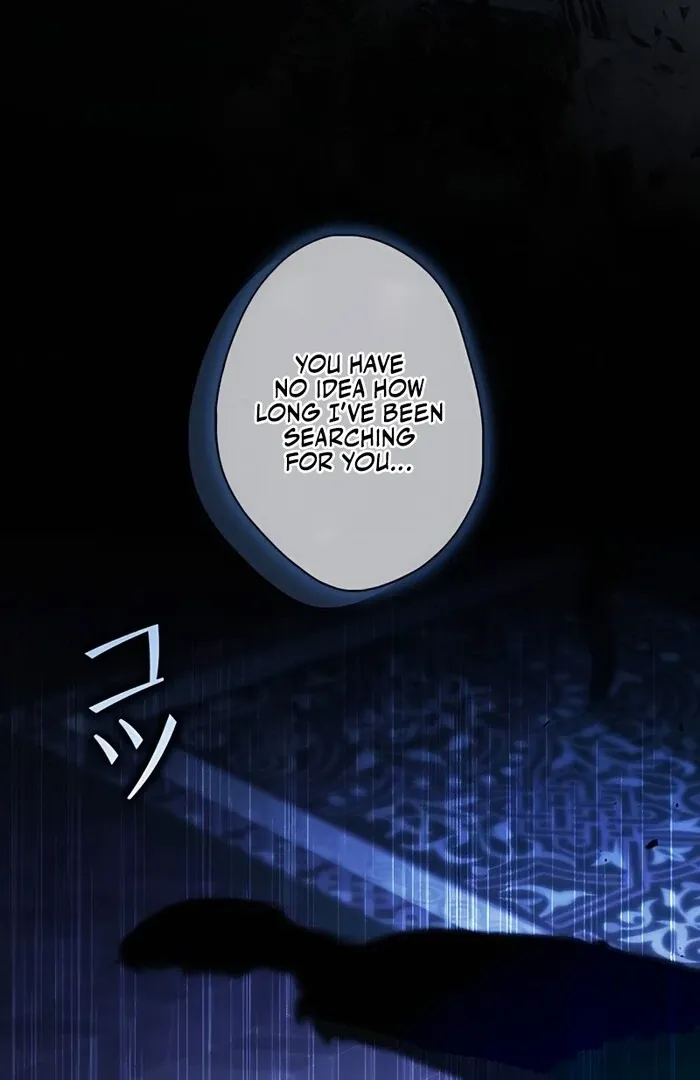 Read The Blind Beast’s Endless Night chapter 18 image 63 on Lezhin