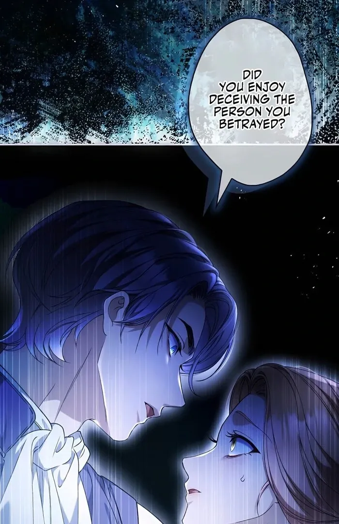 Read The Blind Beast’s Endless Night chapter 18 image 65 on Lezhin