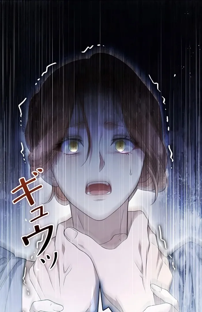Read The Blind Beast’s Endless Night chapter 18 image 69 on Lezhin