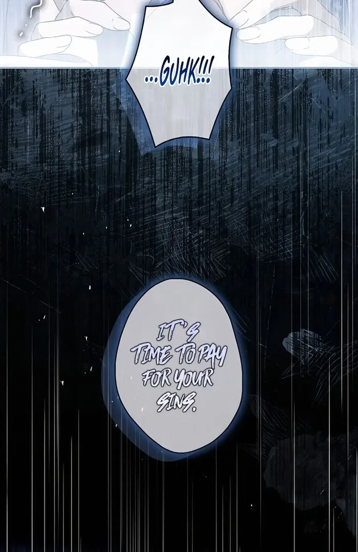 Read The Blind Beast’s Endless Night chapter 18 image 70 on Lezhin