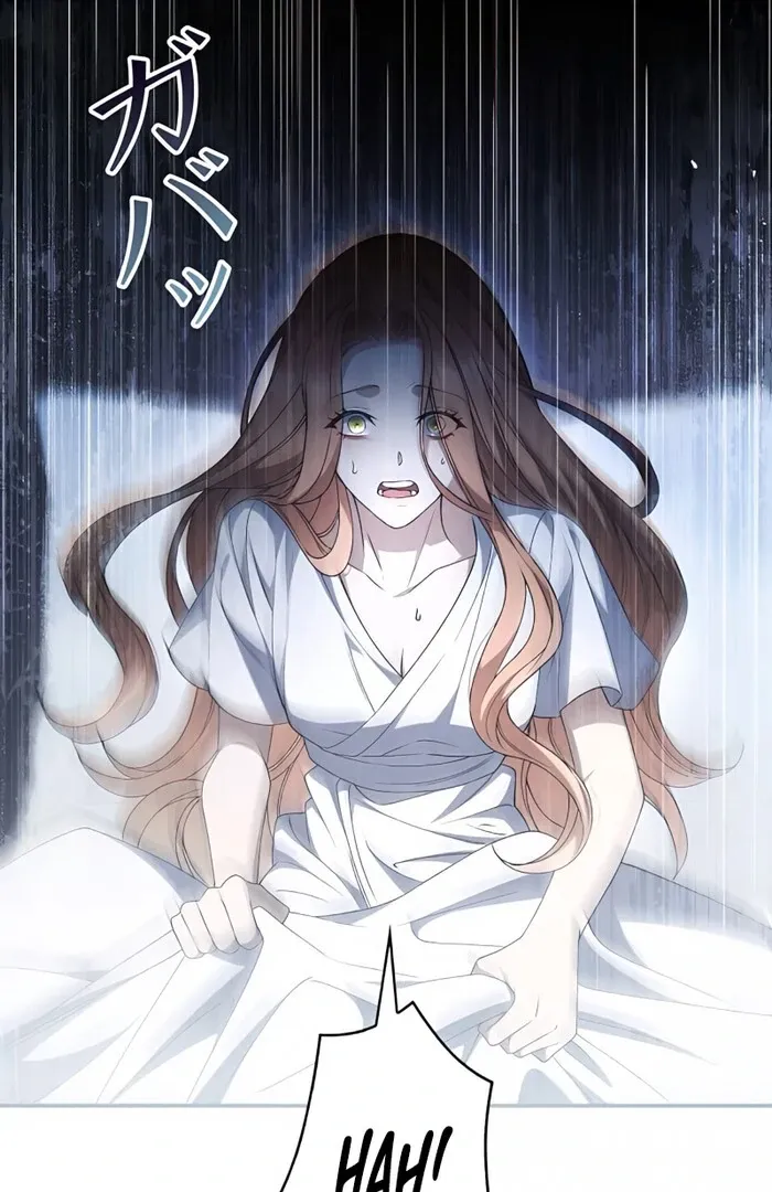 Read The Blind Beast’s Endless Night chapter 18 image 71 on Lezhin