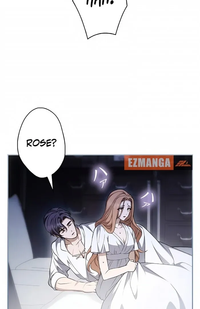 Read The Blind Beast’s Endless Night chapter 18 image 72 on Lezhin
