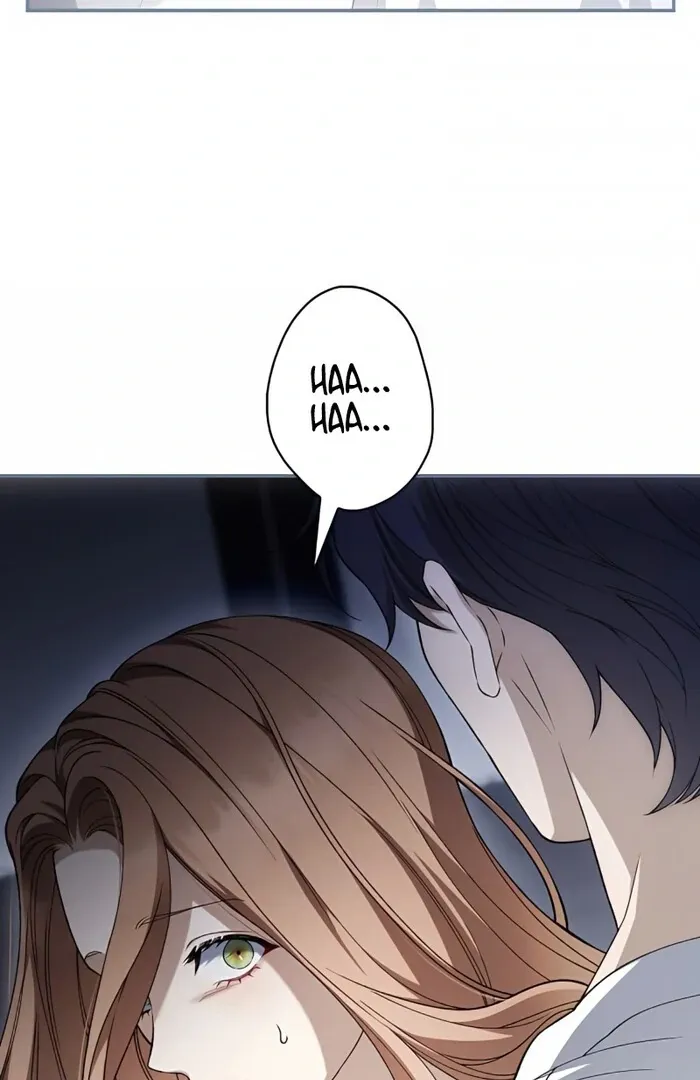 Read The Blind Beast’s Endless Night chapter 18 image 73 on Lezhin