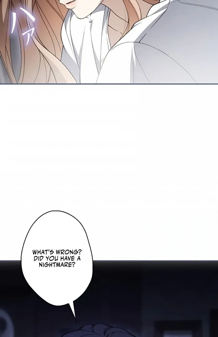 Read The Blind Beast’s Endless Night chapter 18 image 74 on Lezhin