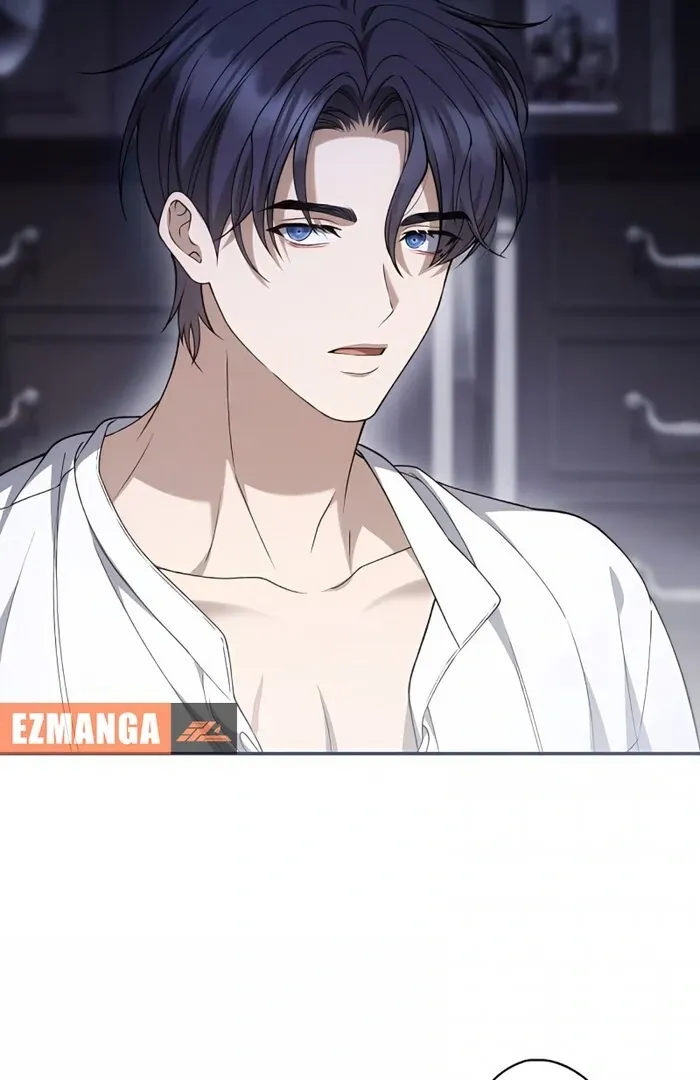 Read The Blind Beast’s Endless Night chapter 18 image 75 on Lezhin