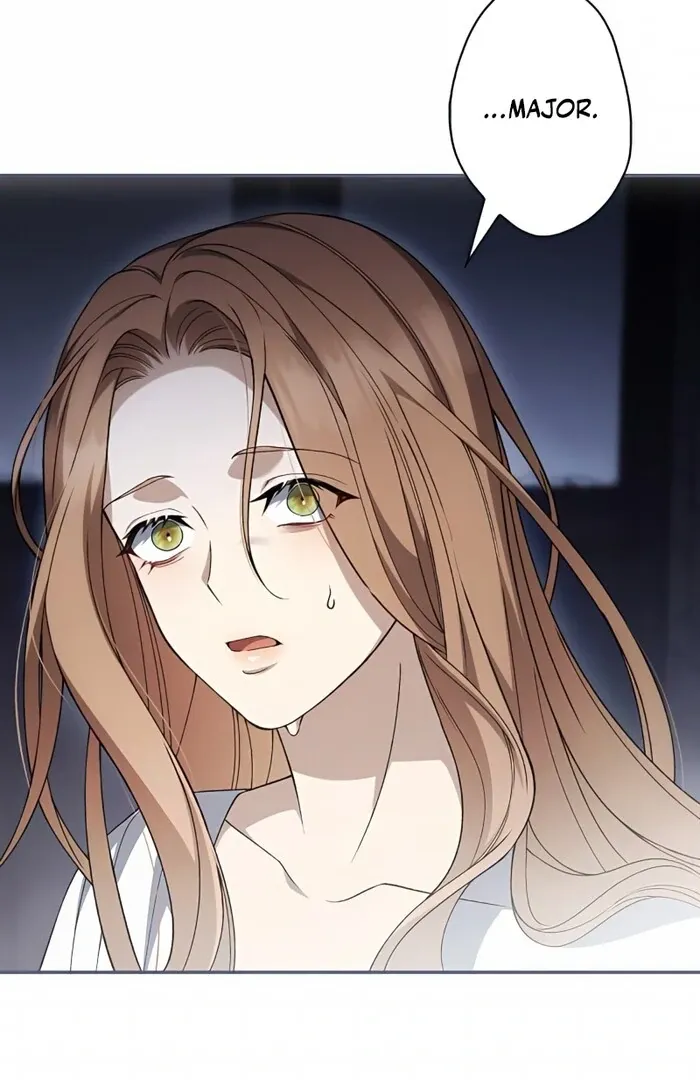 Read The Blind Beast’s Endless Night chapter 18 image 76 on Lezhin
