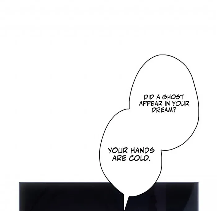 Read The Blind Beast’s Endless Night chapter 18 image 77 on Lezhin