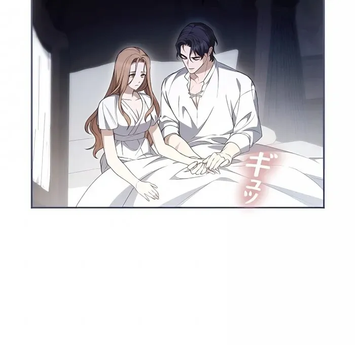 Read The Blind Beast’s Endless Night chapter 18 image 78 on Lezhin