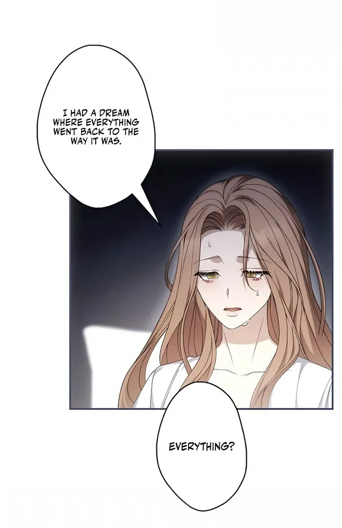 Read The Blind Beast’s Endless Night chapter 18 image 79 on Lezhin