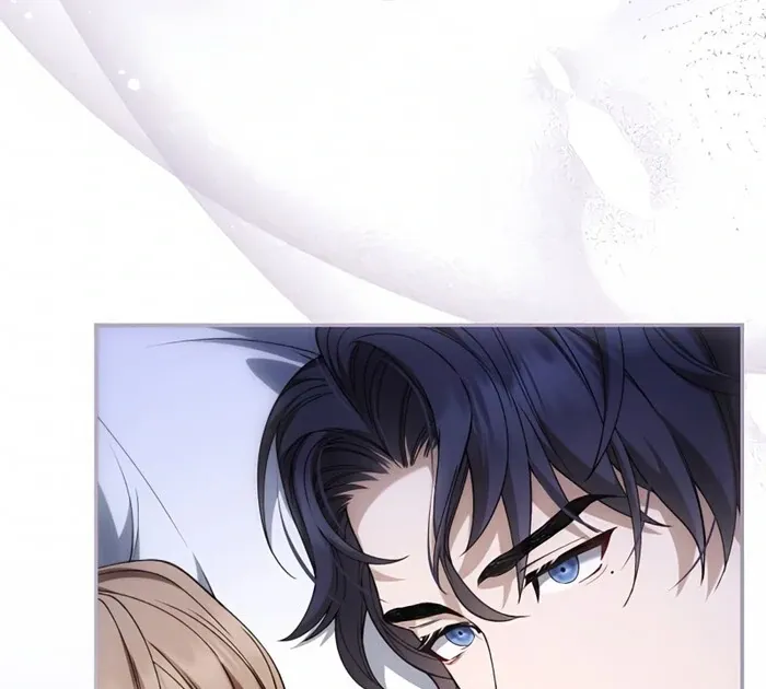 Read The Blind Beast’s Endless Night chapter 18 image 8 on Lezhin