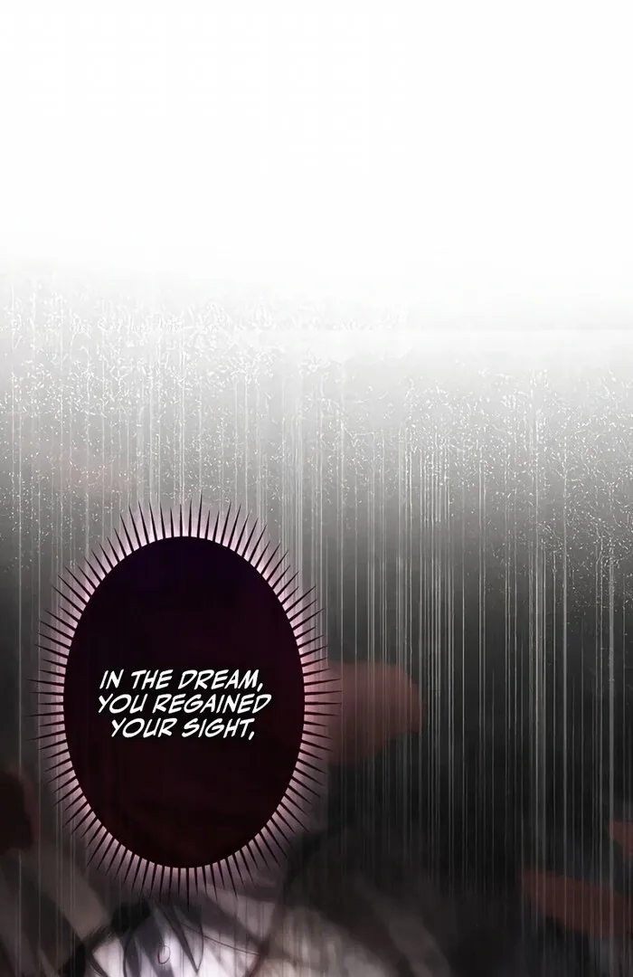 Read The Blind Beast’s Endless Night chapter 18 image 80 on Lezhin
