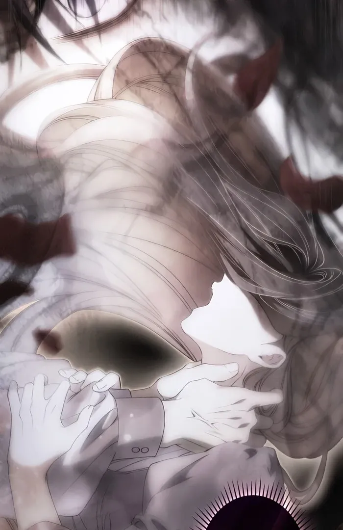 Read The Blind Beast’s Endless Night chapter 18 image 81 on Lezhin