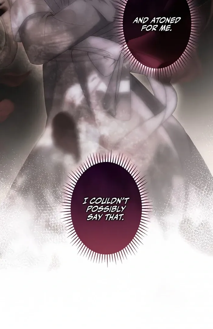 Read The Blind Beast’s Endless Night chapter 18 image 82 on Lezhin