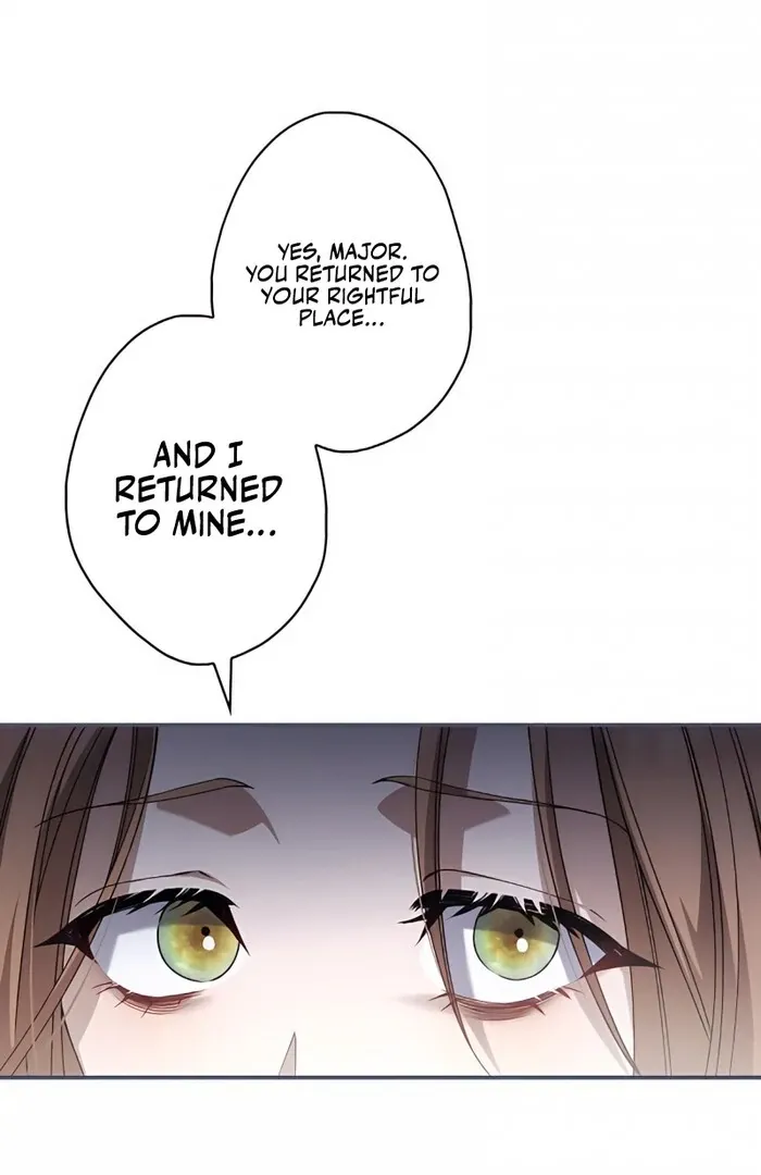 Read The Blind Beast’s Endless Night chapter 18 image 83 on Lezhin