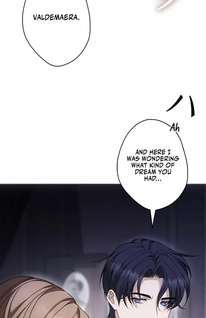 Read The Blind Beast’s Endless Night chapter 18 image 85 on Lezhin