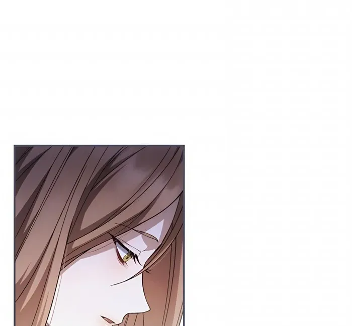 Read The Blind Beast’s Endless Night chapter 18 image 87 on Lezhin