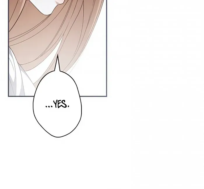 Read The Blind Beast’s Endless Night chapter 18 image 88 on Lezhin
