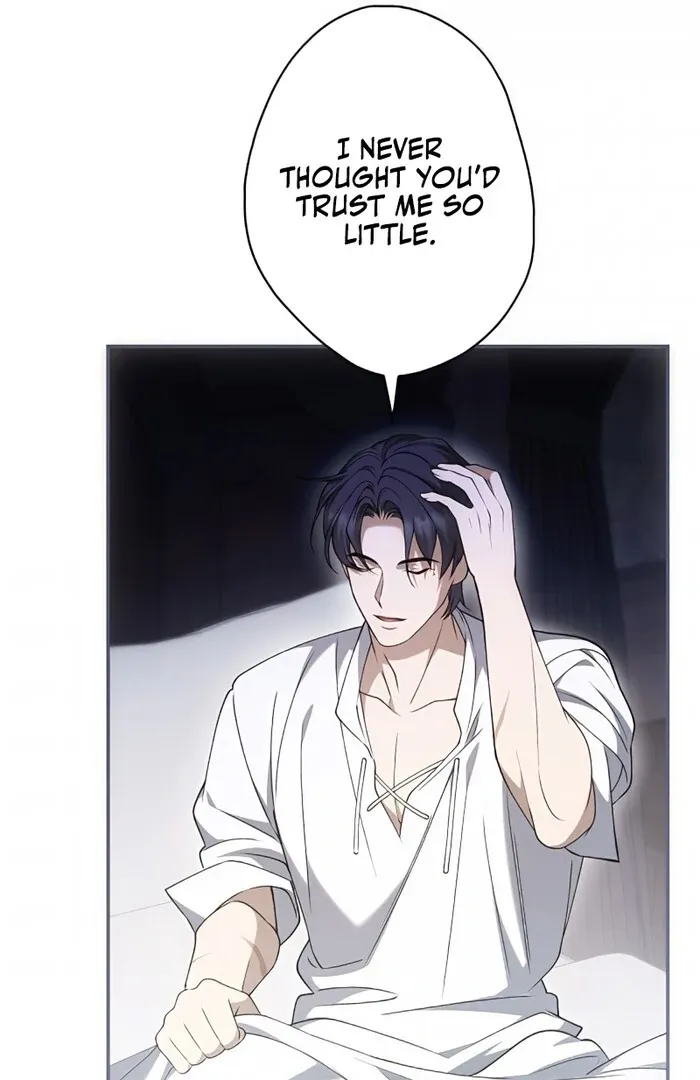 Read The Blind Beast’s Endless Night chapter 18 image 89 on Lezhin