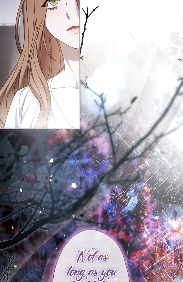 Read The Blind Beast’s Endless Night chapter 18 image 91 on Lezhin