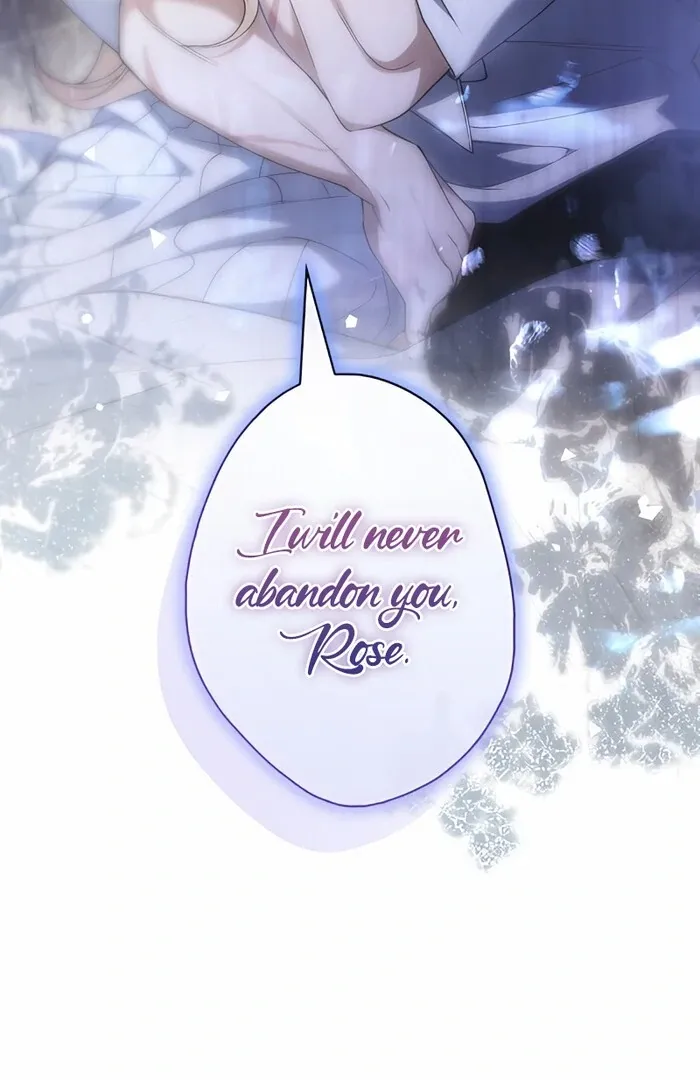 Read The Blind Beast’s Endless Night chapter 18 image 93 on Lezhin