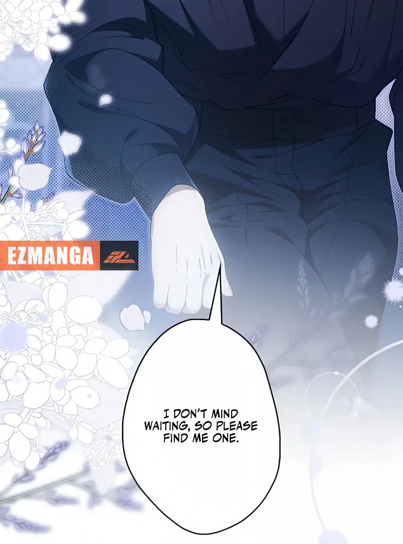 Read The Blind Beast’s Endless Night chapter 19 image 10 on Lezhin