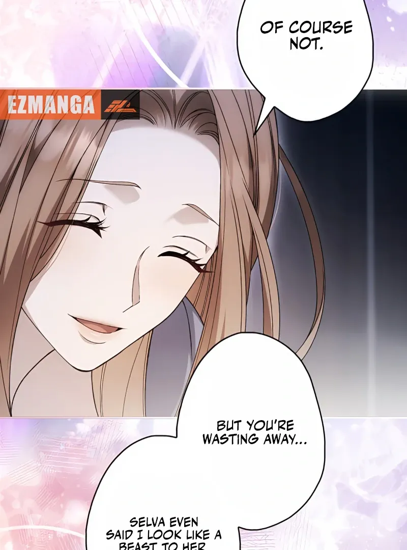 Read The Blind Beast’s Endless Night chapter 19 image 100 on Lezhin