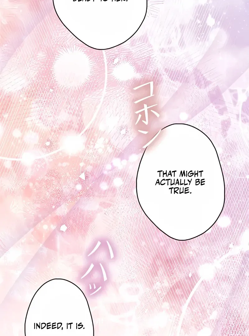 Read The Blind Beast’s Endless Night chapter 19 image 101 on Lezhin